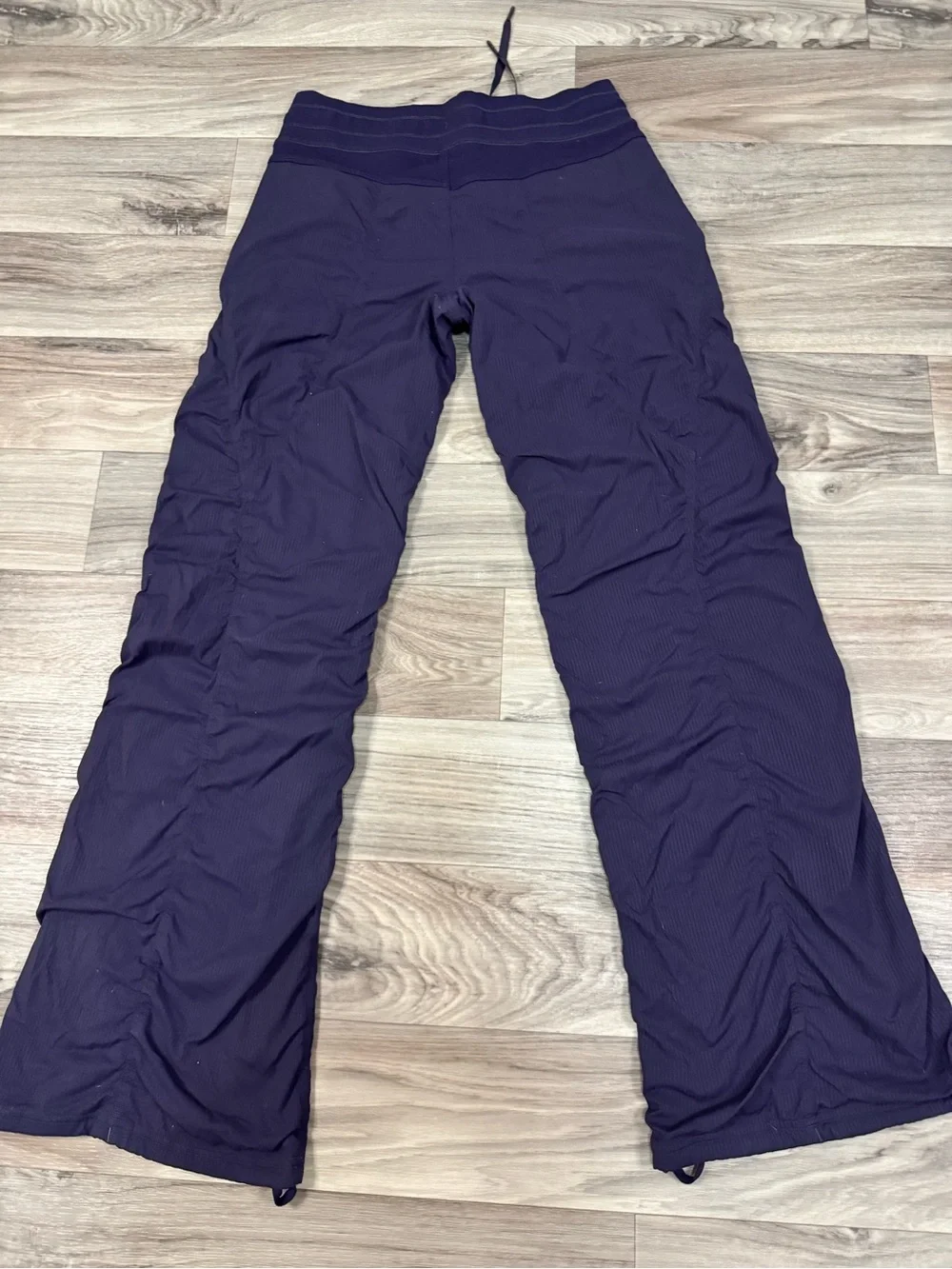 lululemon athletica lululemon studio